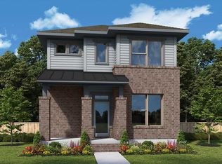 2028 Tolleson Dr, Aledo, TX 76008