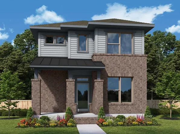 2028 Tolleson Dr, Aledo, TX 76008
