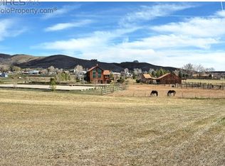 7000 Orchard Dr, Loveland, CO 80538