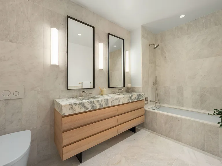 1 Park Row #16A — Photo 15