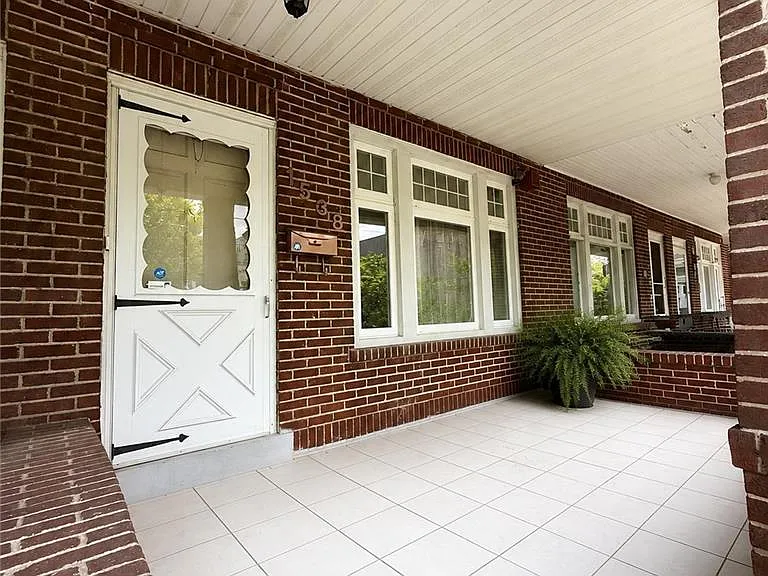 1538 Chew St — Photo 3