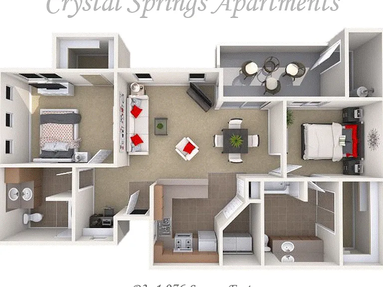 812-Crystal Springs — Photo 37