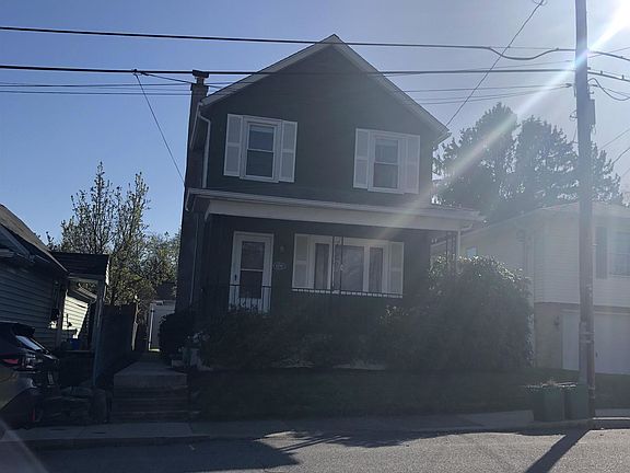 4th image of 1236 Franklin St
