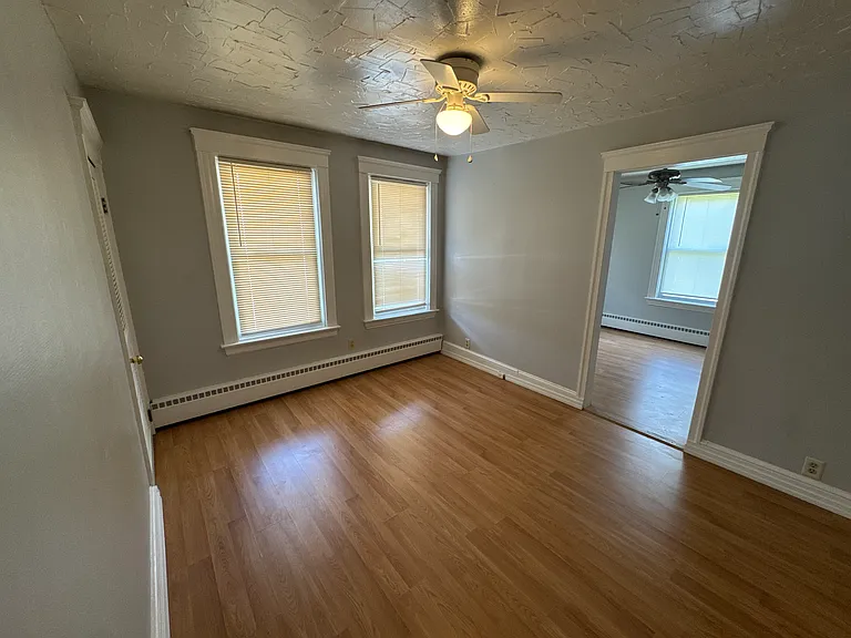 59 Cooper Ave #1F — Photo 10