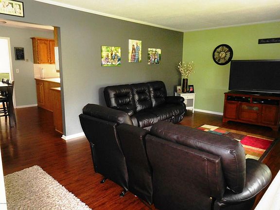 5th image of 181 Orlando Ave