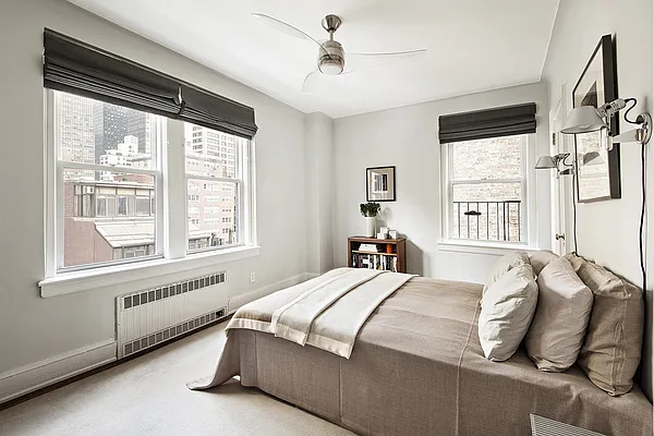 Sold by Stribling | media 14