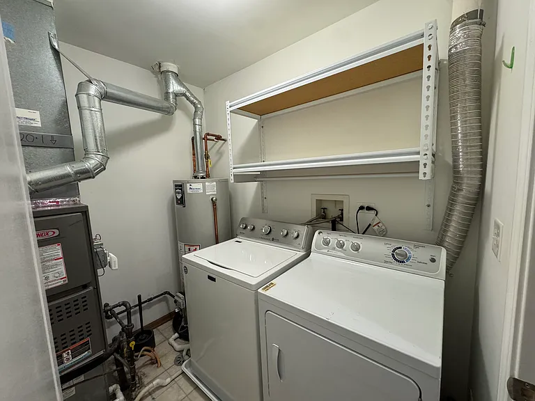 1792 Nature Ct — Photo 14