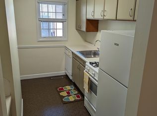 29 Prospect Ave NE APT 3, Grand Rapids, MI 49503