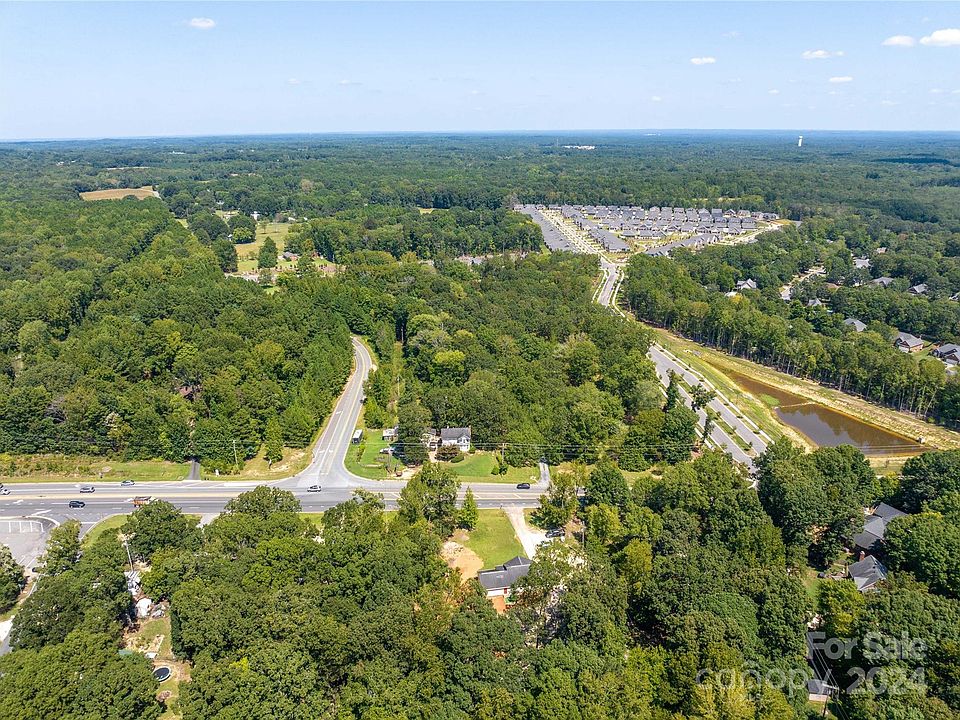 2nd image of 0 Allen Black Rd