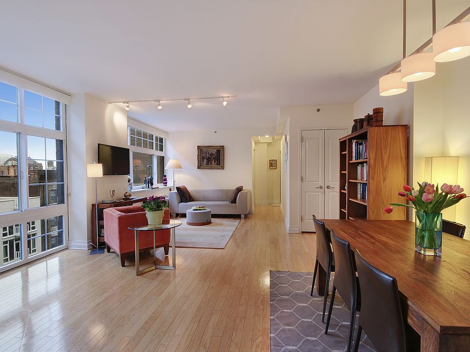 1st image of 272 W 107th St APT 14D
