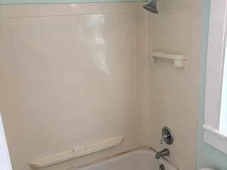 1101 Chestnut St #B — Photo 11