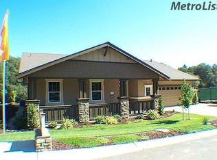 4040 Braxton Ln, Fair Oaks, CA