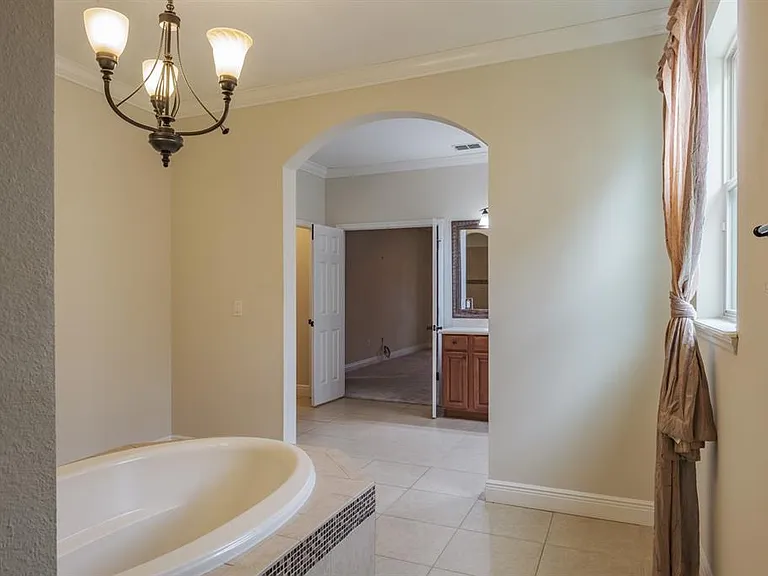 165 Mobbly Bay Dr — Photo 53