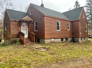 7053 S Geneva Ave, Idlewild, MI 49642