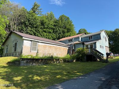 4 Fern Street, Whitehall, NY, 12887