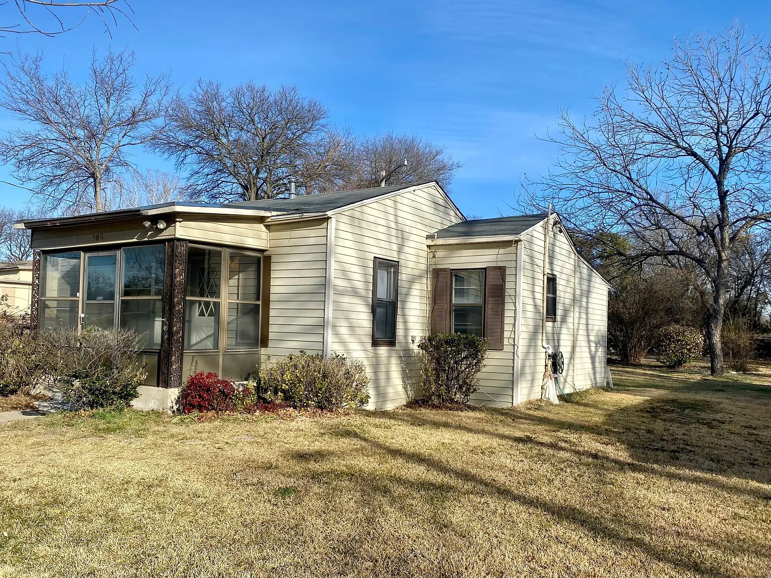 2 bed, 780 sqft, $1,450 — Photo 3