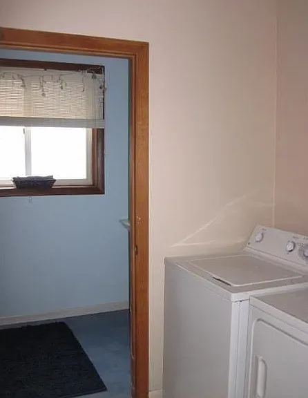 35 Treasure Rd — Photo 12