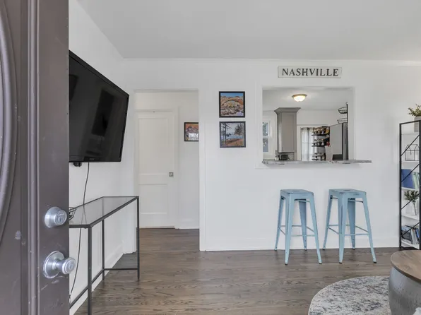 511 Conway St, Nashville, TN 37209