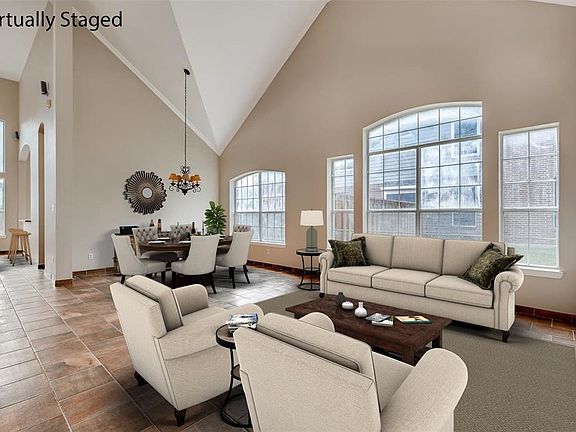 4th image of 3604 Ironstone Dr