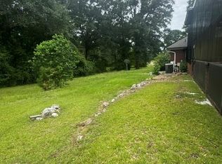 0 Capitol St, Laurel, MS 39440