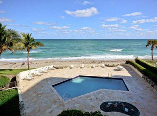200 Beach Rd APT 203, Tequesta, FL 33469