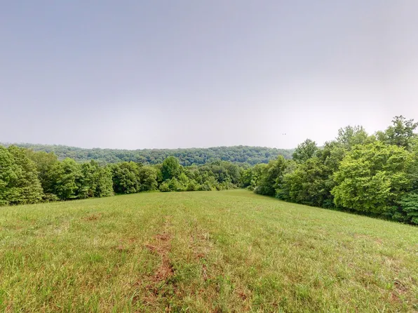 0 Sycamore Ln, Nunnelly, TN 37137