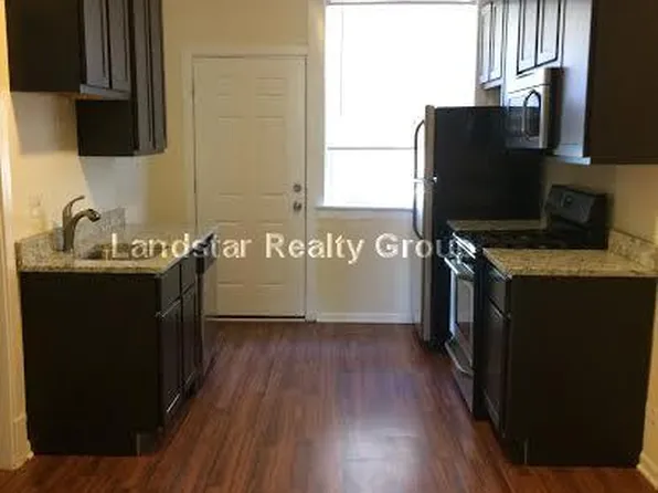 3753 W Sunnyside Ave #1, Chicago, IL 60625
