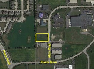 1609 Afton Rd, Sycamore, IL 60178