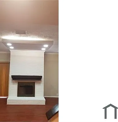 4710 Cashel Cir #C — Photo 11
