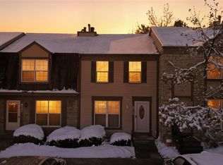 Cobblestone Villages, Westminster, CO 80031