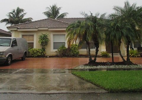 1st image of 8874 NW 168th St