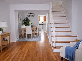 84B Suburbia Dr, Jersey City, NJ 07305