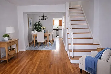84B Suburbia Drive