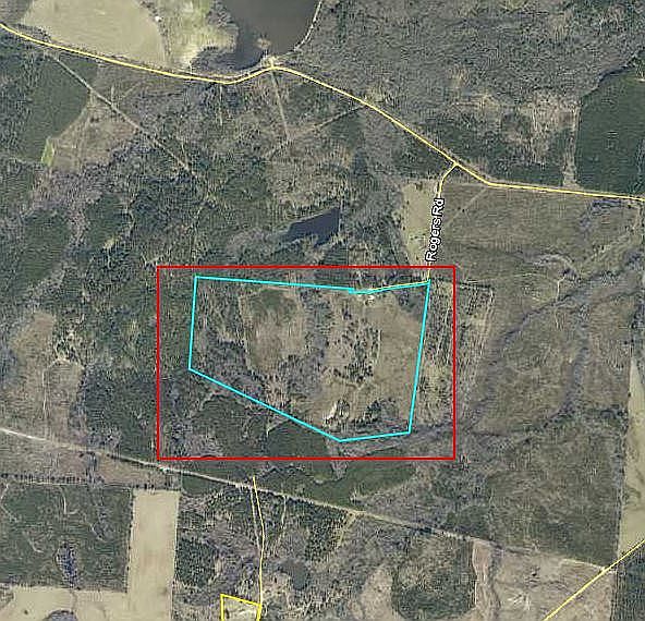 2nd image of 221 Rogers Rd