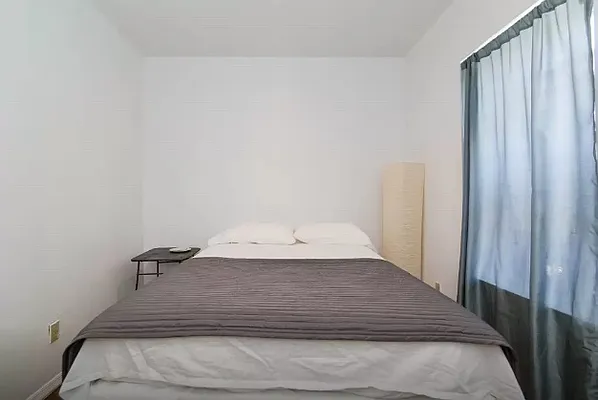 Rented by Douglas Elliman | media 6