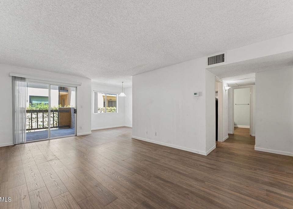 1st image of 355 S Madison Ave Unit 122