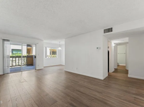 355 S Madison Ave Unit 122, Pasadena, CA 91101