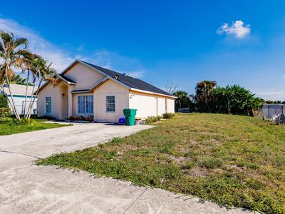 1249 W 34th Street, Riviera Beach, FL, 33404