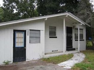 1207 Jackson Ave, Mount Dora, FL 32757