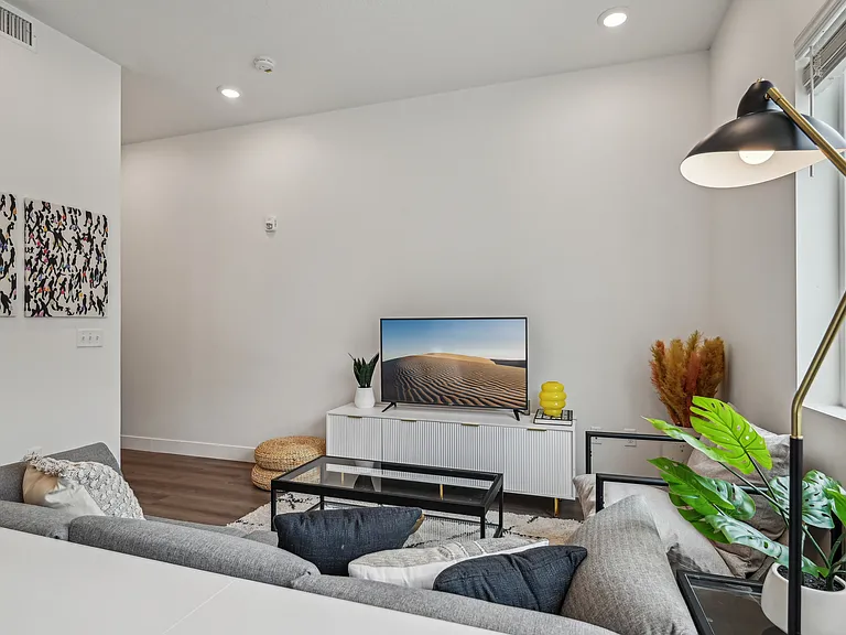 Alta Vue — Photo 6