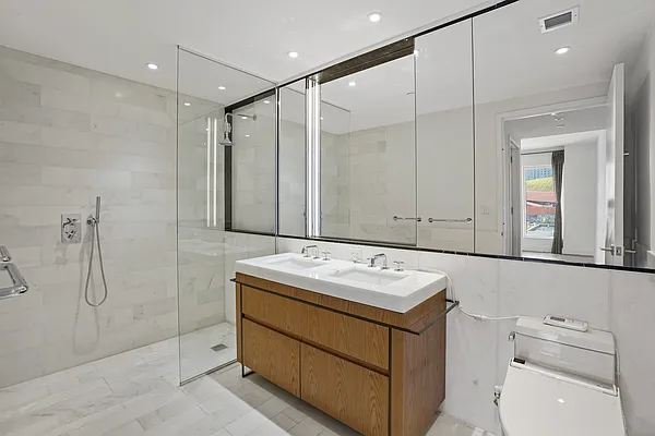 Rented by Home by Choice LLC | media 5