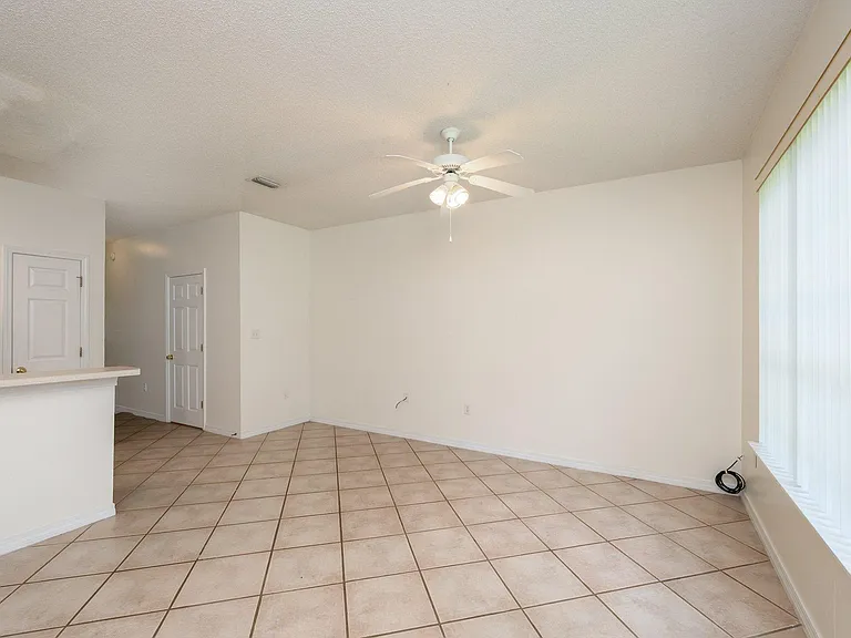 422 Bear Rd NW #B — Photo 15