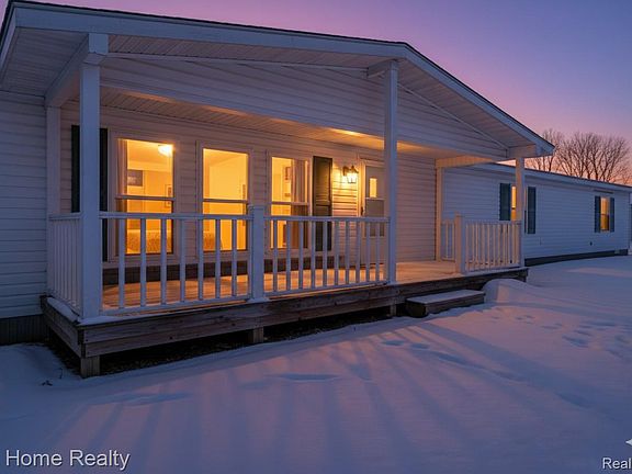 2nd image of 4038 Catlin Rd