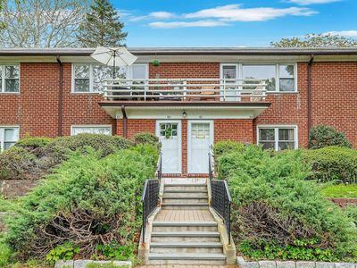 165 S Buckhout S #165, Irvington, NY, 10533