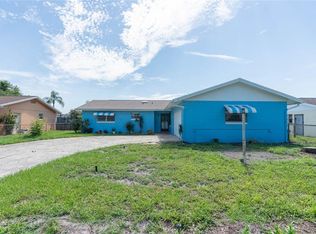 849 Murdock Blvd, Orlando, FL 32825