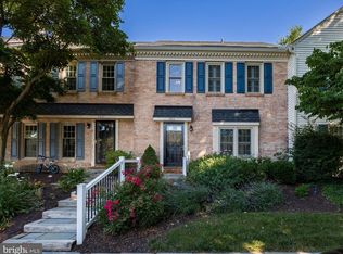 706 Shippen Dr, Chester Springs, PA 19425