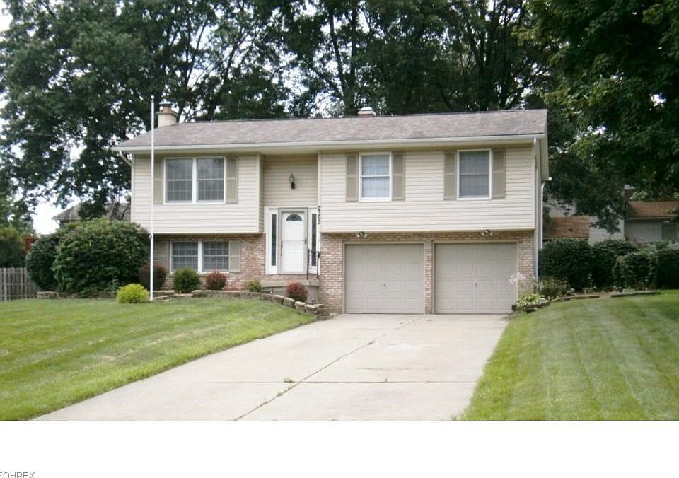 1st image of 2362 Penny Ln