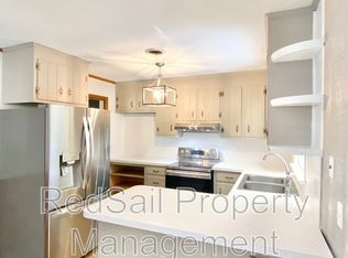 163 Albemarle Dr, Williamsburg, VA 23185