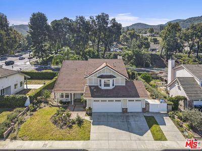 908 Sagebrush Pl, Thousand Oaks, CA, 91320