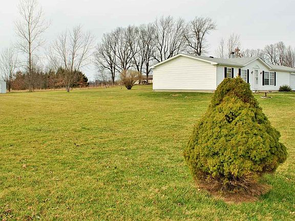 2nd image of 11086 S Nichols Ct
